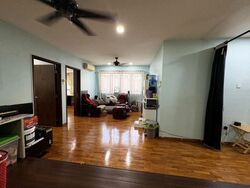 Seletar Hills Estate (D28), Semi-Detached #499181931